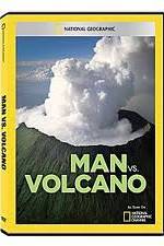 Watch National Geographic: Man vs. Volcano Niter