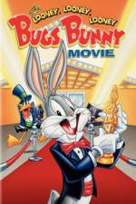 Watch The Looney, Looney, Looney Bugs Bunny Movie Niter