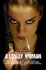 Watch A Lonely Woman Niter