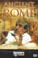 Watch Hidden History Of Rome Niter