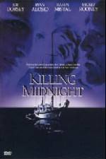 Watch Killing Midnight Niter