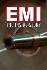 Watch EMI: The Inside Story Niter
