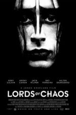 Watch Lords of Chaos Niter