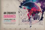 Watch An Engineer Imagines Niter