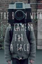 Watch The Boy with a Camera for a Face Niter