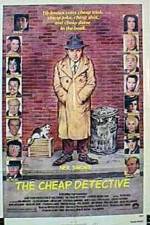 Watch The Cheap Detective Niter