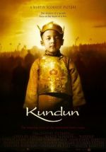 Watch Kundun Niter