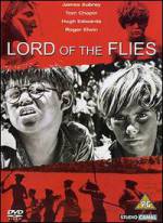 Watch Lord of the Flies Niter