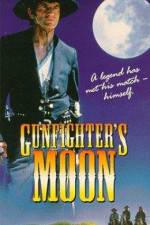 Watch Gunfighter's Moon Niter