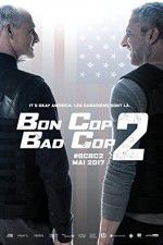 Watch Bon Cop Bad Cop 2 Niter