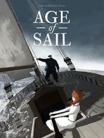 Watch Age of Sail Niter