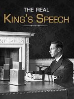 The Real King's Speech niter