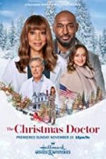 Watch The Christmas Doctor Niter