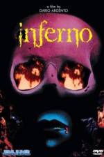 Watch Inferno Niter