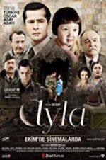 Watch Ayla: The Daughter of War Niter