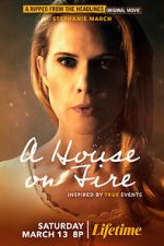 Watch A House on Fire Niter