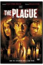 Watch The Plague Niter