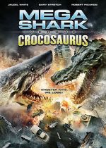 Watch Mega Shark vs. Crocosaurus Niter