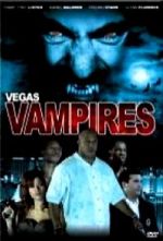 Watch Vegas Vampires Niter