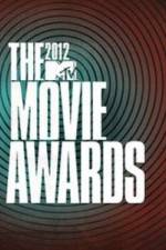 Watch Preshow to the 2012 MTV Movie Awards Niter