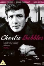 Watch Charlie Bubbles Niter