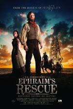 Watch Ephraims Rescue Niter