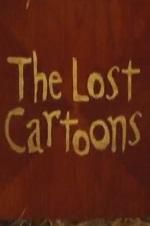 Watch Toonheads: The Lost Cartoons Niter