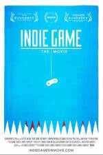 Watch Indie Game The Movie Niter
