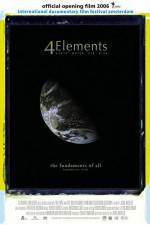 Watch 4 Elements Niter