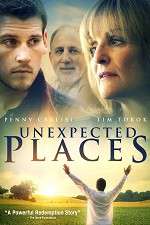 Watch Unexpected Places Niter