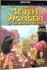 Watch The Seven Wonders of the Ancient World Niter