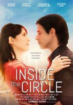 Watch Inside the Circle Niter