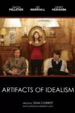 Watch Artifacts of Idealism Niter