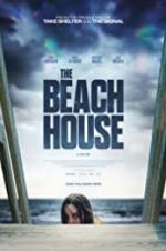 Watch The Beach House Niter