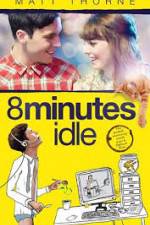 Watch 8 Minutes Idle Niter