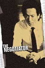 Watch Negotiator Niter