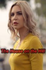 Watch The House on the Hill Niter
