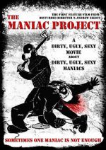 Watch The Maniac Project Niter