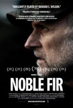 Watch Noble Fir Niter