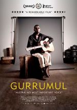 Watch Gurrumul Niter