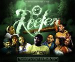 Watch Reefer: Stoner's Cut Movie25