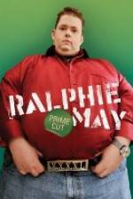 Watch Ralphie May: Prime Cut Niter