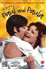 Watch The Legend of Paul and Paula Niter