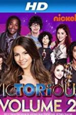 Watch 7 Secrets with Victoria Justice Niter