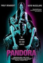 Watch Pandora Movie4k