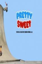 Watch Pretty Sweet - Girl & Chocolate Skateboards Niter