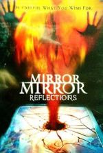 Watch Mirror Mirror 4: Reflections Niter