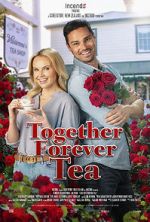 Watch Together Forever Tea Niter