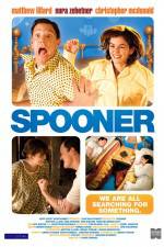 Watch Spooner Niter