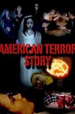 Watch American Terror Story Niter